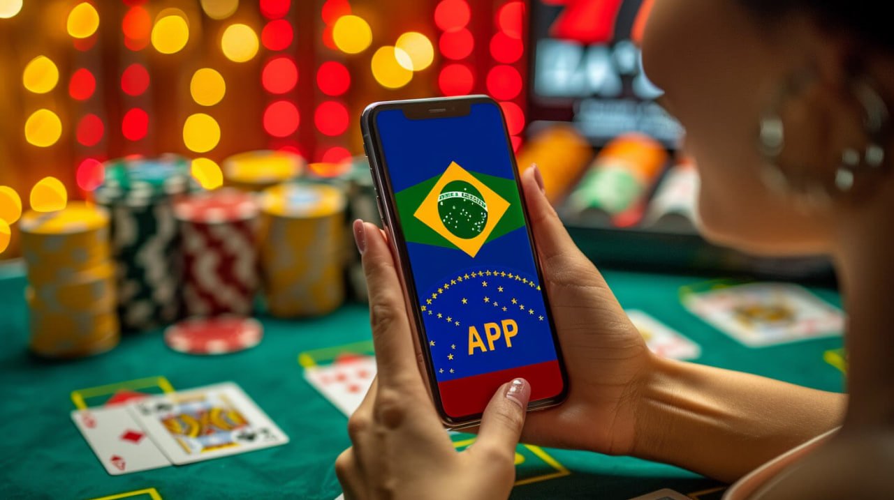 Secure withdrawal process for ph123 login players in the Philippines