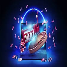 Exciting slot machine gameplay on mobile at ph123 login