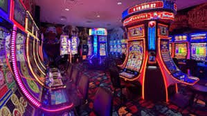 Celebrated wins of ph123 login players in sportsbook and casinos